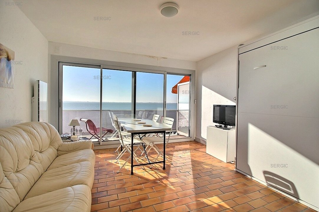 /picture/helios/118055001/Sauvagine 1 apt 11/3_2026-02-21CET18h00-03.jpg